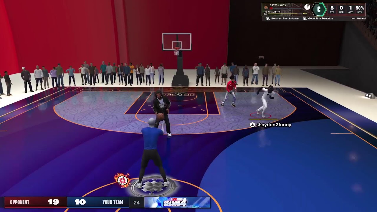 2k
