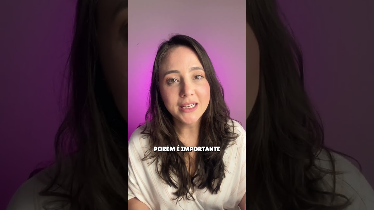 POSSO AMAMENTAR EM UM SEI0 S&Oacute;?