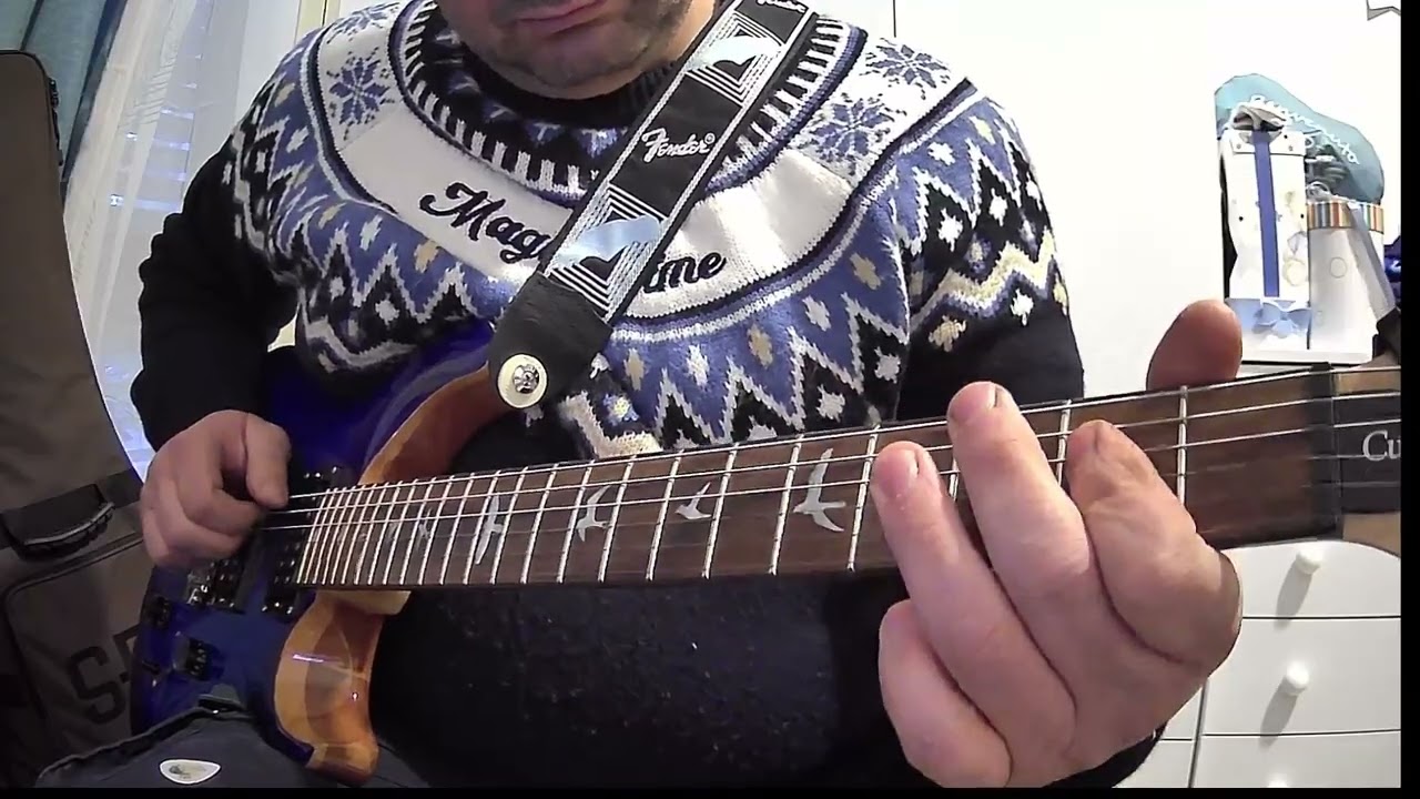 lovesleepsuponya take1