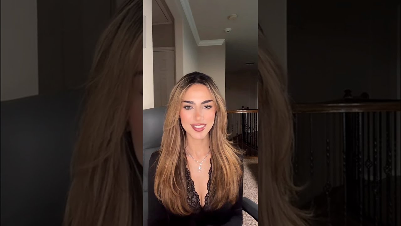 Periscope live With LOVELYGIRL 😍 ( 340 )😍 #periscope #livestream #broadcast #live #viral