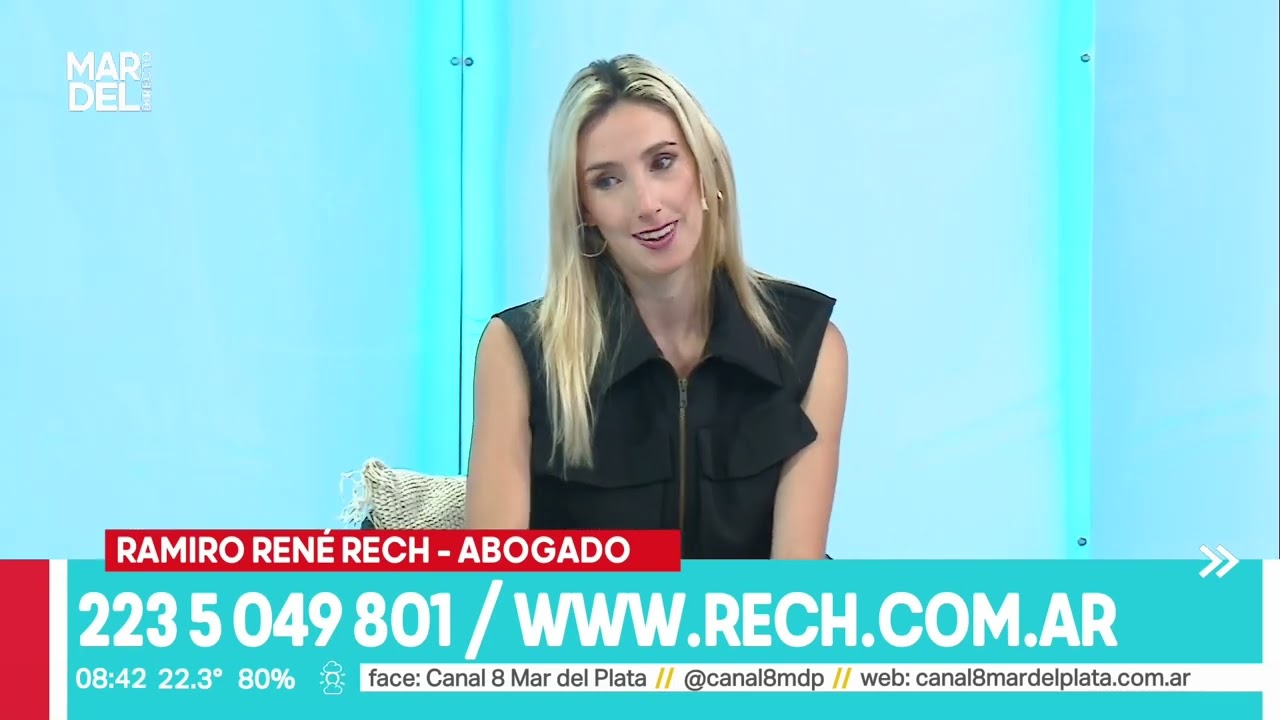 Simulaciones, contradocumentos y testaferros