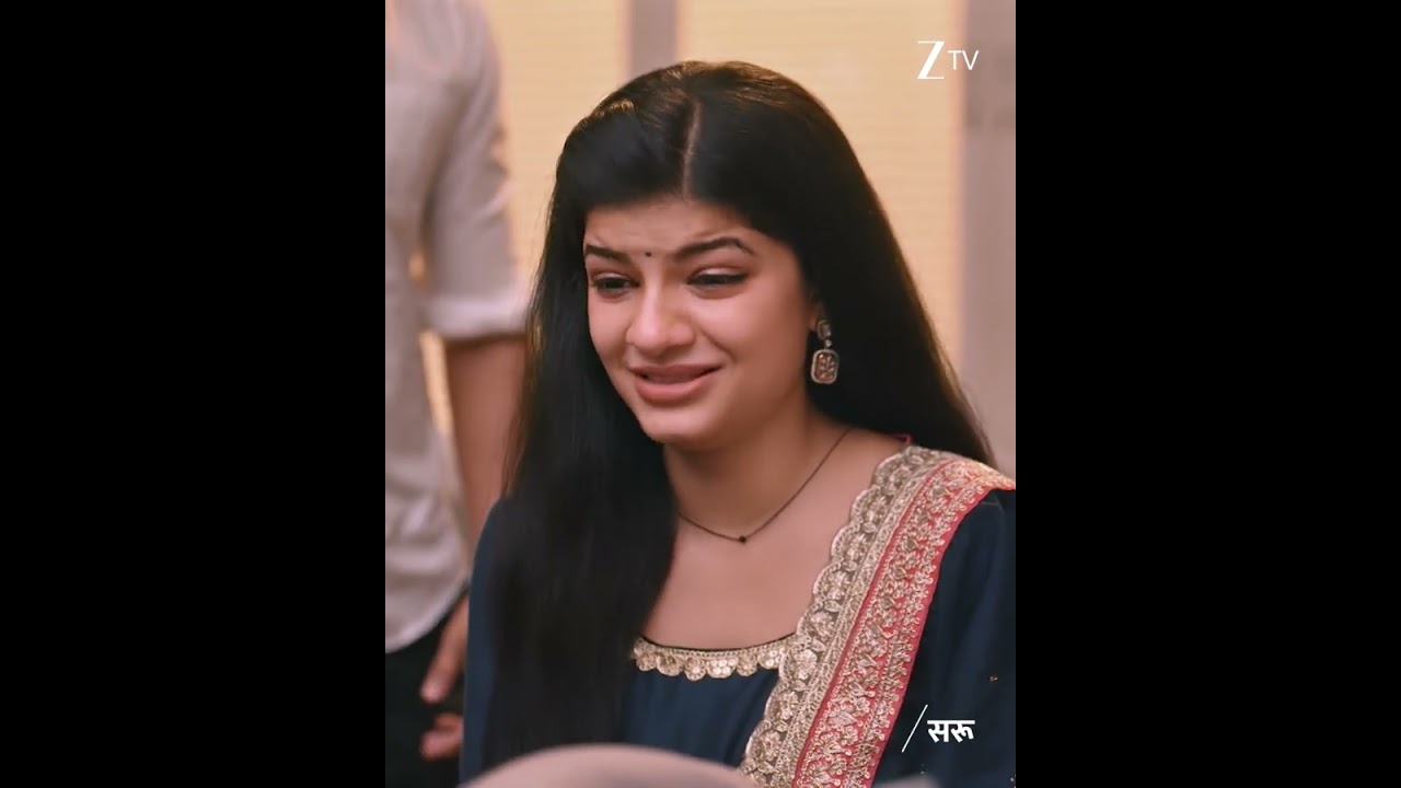 Saru | Ep 236 | Zee TV HD UK