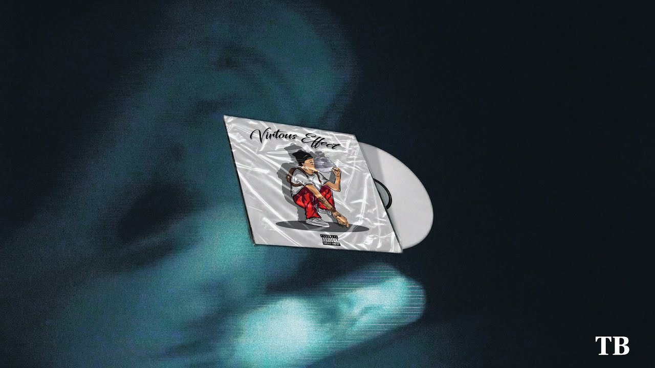 Kippa - A100 (Audio Oficial)