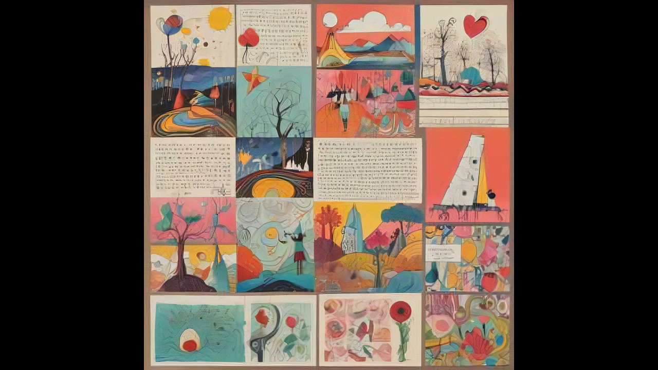 Canciones de JM feat. Suno.AI v5 - Lo de siempre (Hard Rock 1)