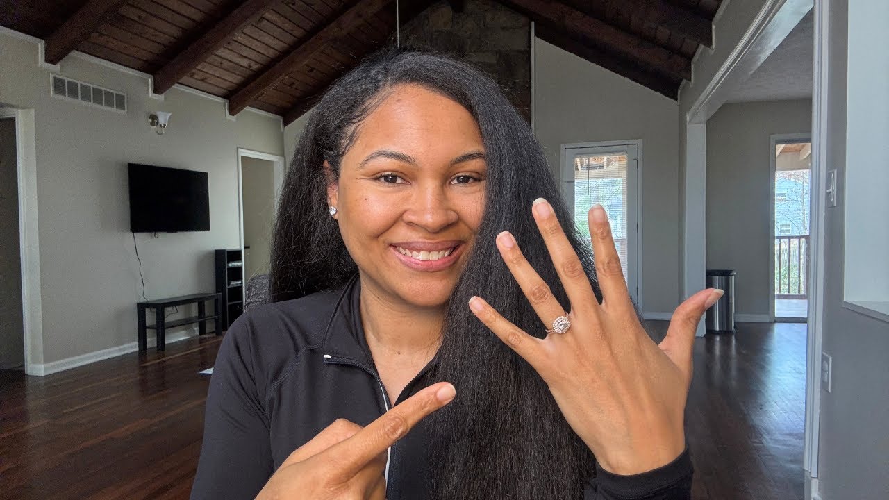 My Testimony | How God Showed Me My Future Spouse...
