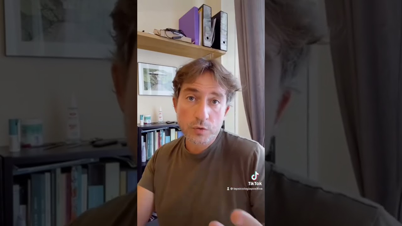 4 consigli per rispondere a una critica offensiva