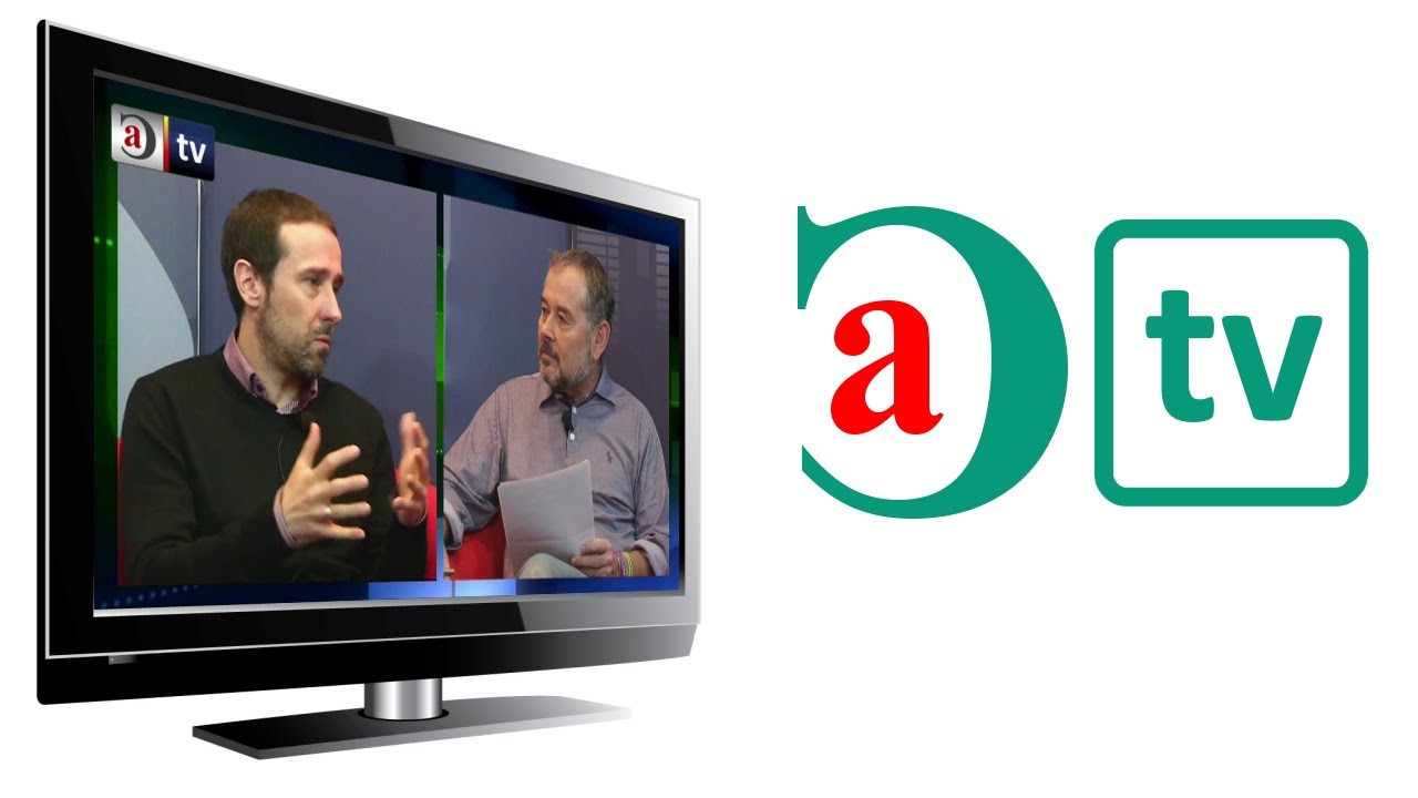 Miedo al miedo. Las crisis de ansiedad y sus consecuencias - CdA TV