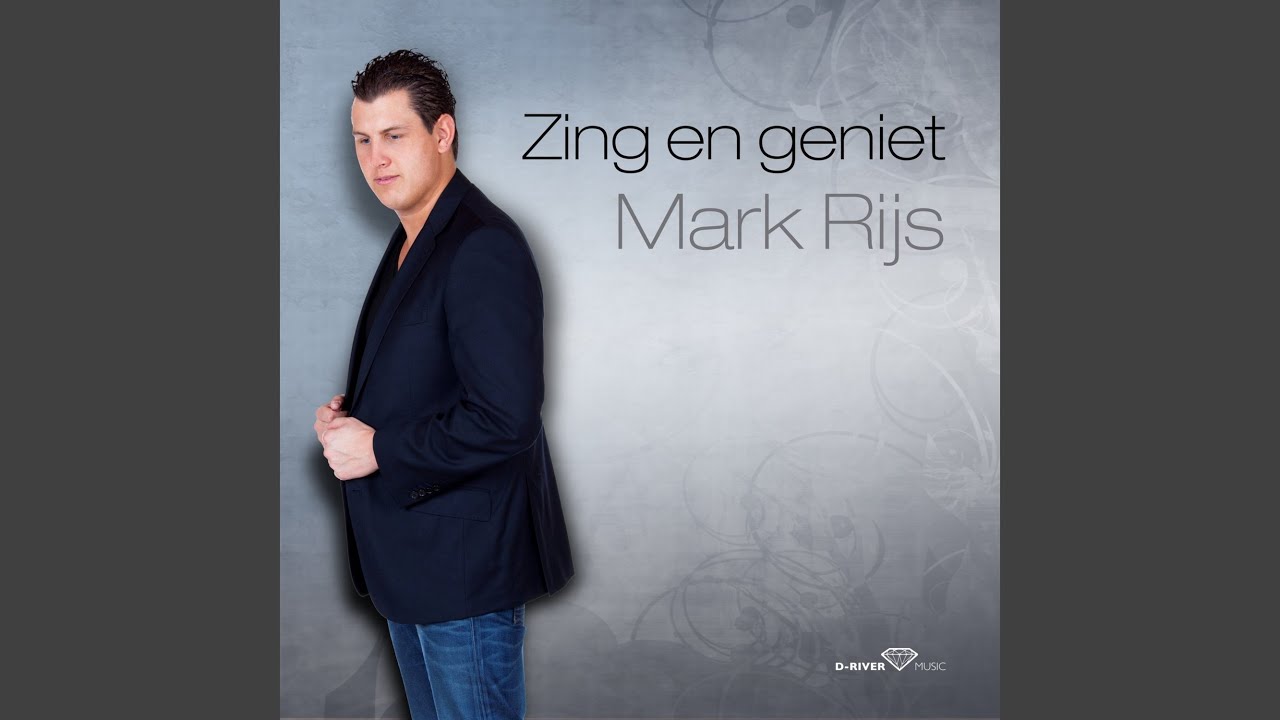 Zing en geniet