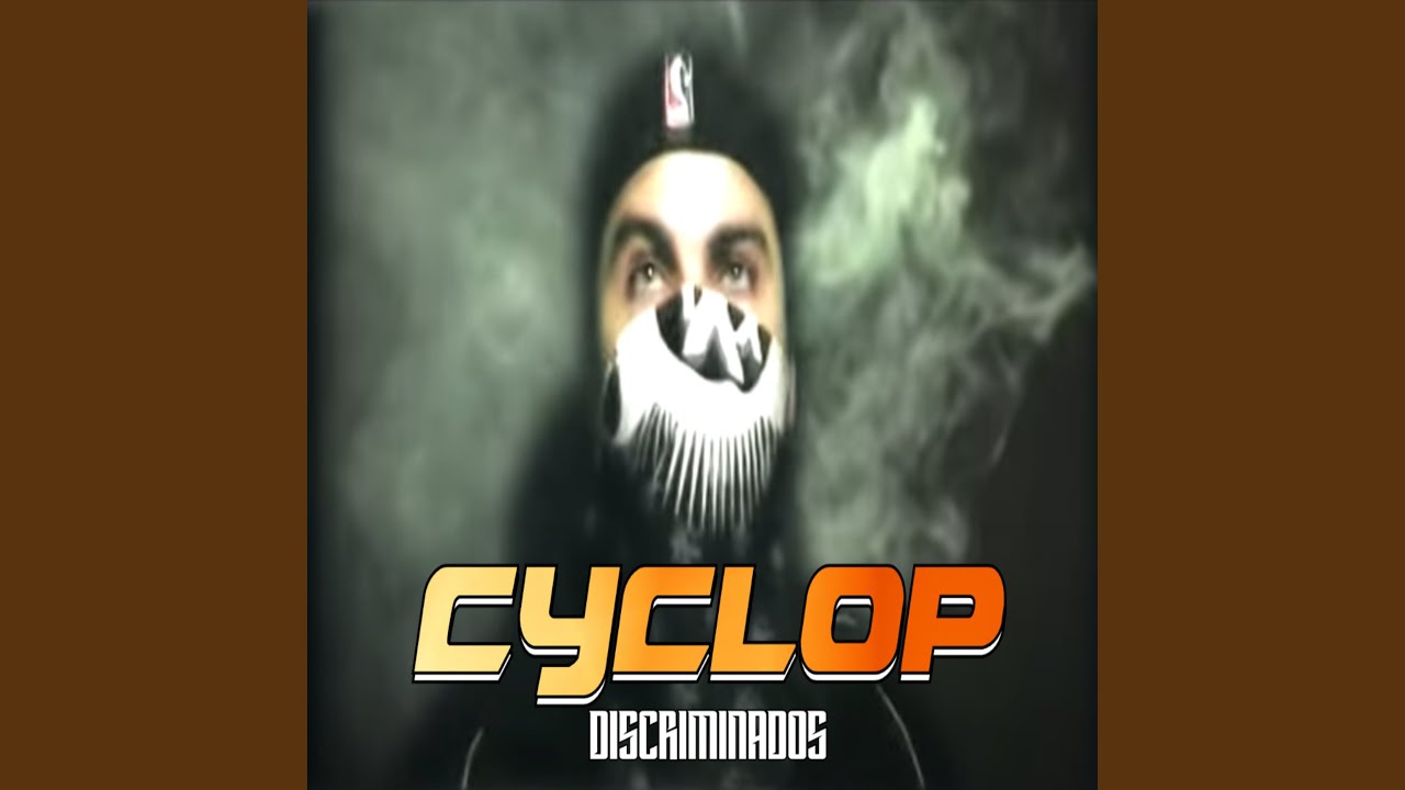 Cyclop