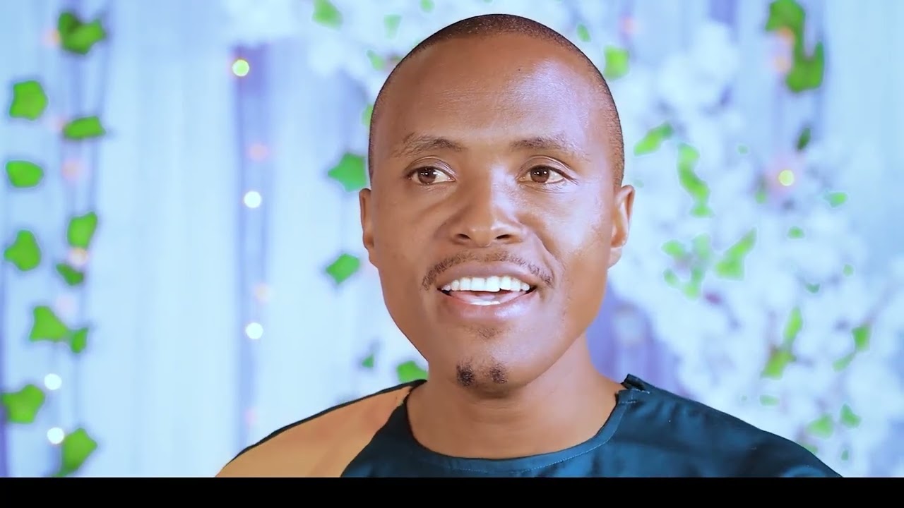 BARAKA MOWLEM SDA CHOIR - Makambi (4K Official Video)