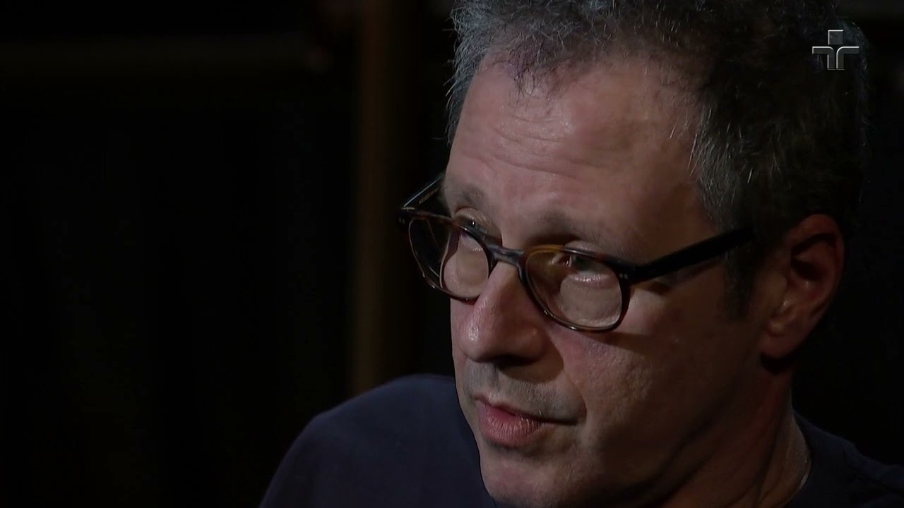 Falta de sexo pode desencadear problemas mentais? Veja a resposta de Jacques Stifelman