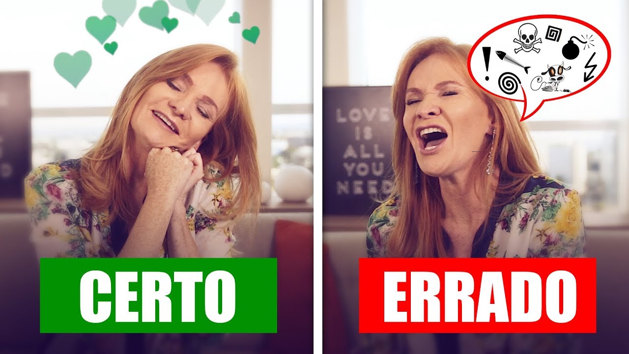 As melhores e piores ideias para o dia dos namorados