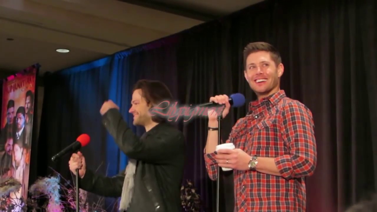 J3 Radiating Dumbass Energy for 19 Minutes Straight