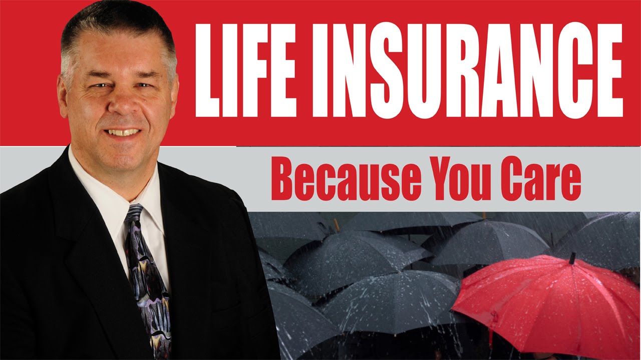 Life Insurance Quotes Online in Columbus Ohio ~ Affordable Premium