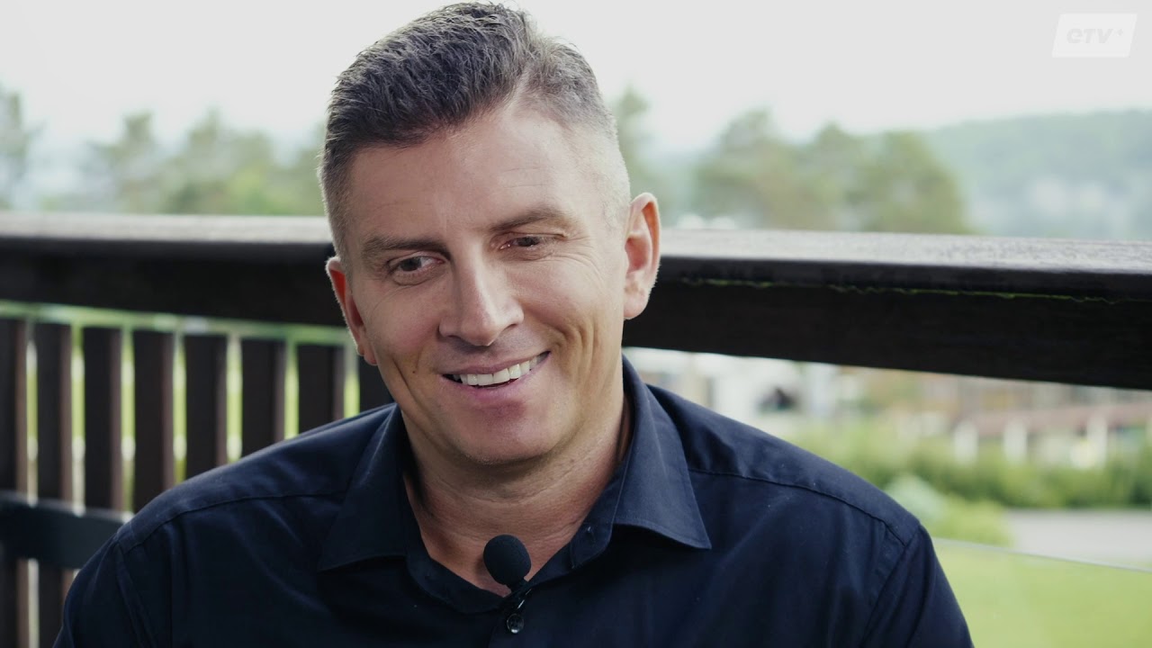 Transfer z Polsatu do TVP i typy na galę w Arłamowie. Mateusz Borek szczerze o MB Boxing Night 7