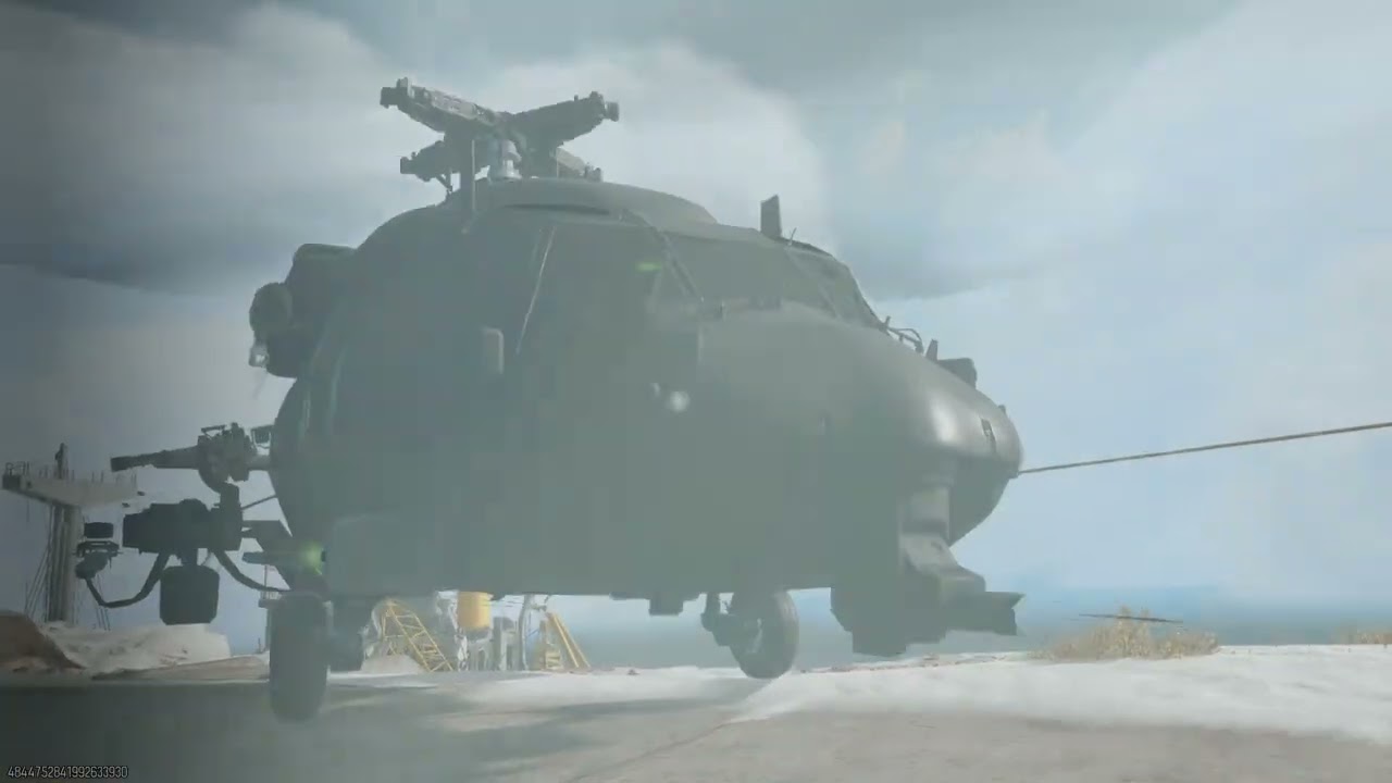 Call of Duty®_20260213153534