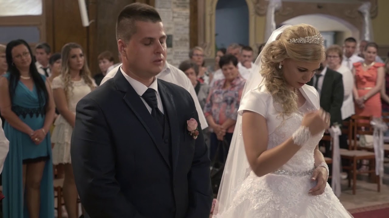 Hajni & Gyuri 2018.08.03. - Kerekerdő Turisztikai Központ