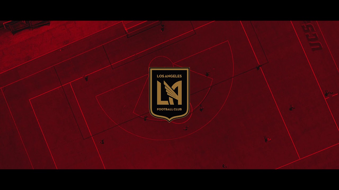 Path2Pro