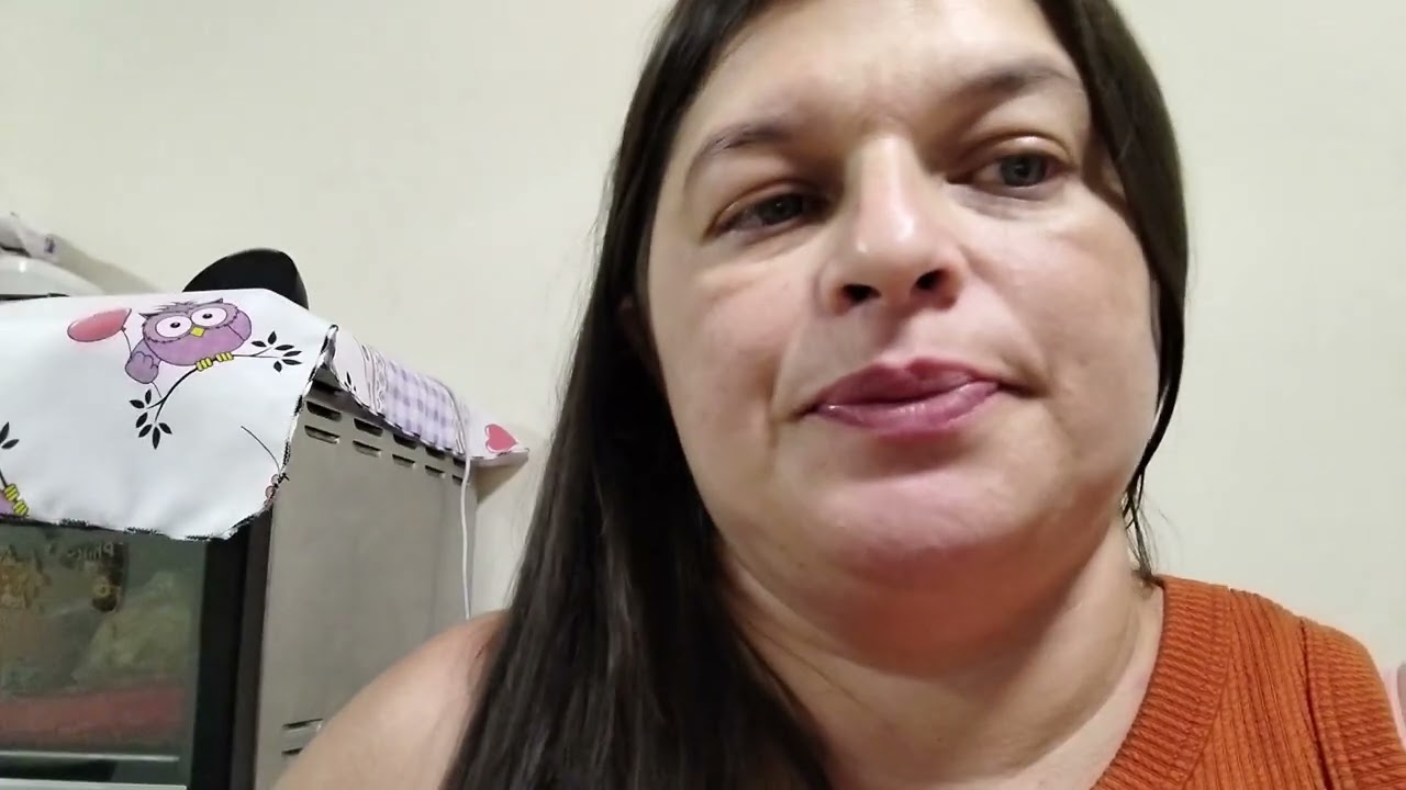 Primeira compras 🛍 do ano 2026 fevereiro com valor total🤑