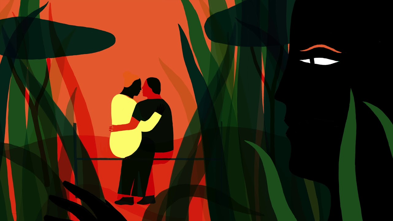 La vengeance : est-ce que ça sert vraiment à quelque chose de se venger ?