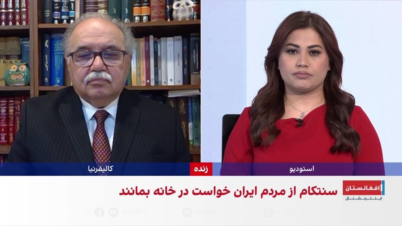 انتخاب مجتبی خامنه‌ای و خطر بازگشت اعتراض‌ها