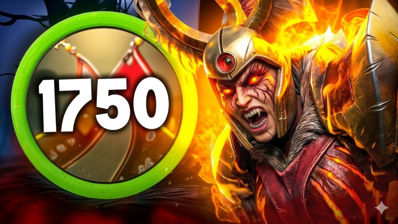 67 Kills Legion Commander🔥🔥🔥+2000 Duel Damage Comeback | Dota 2 Gameplay