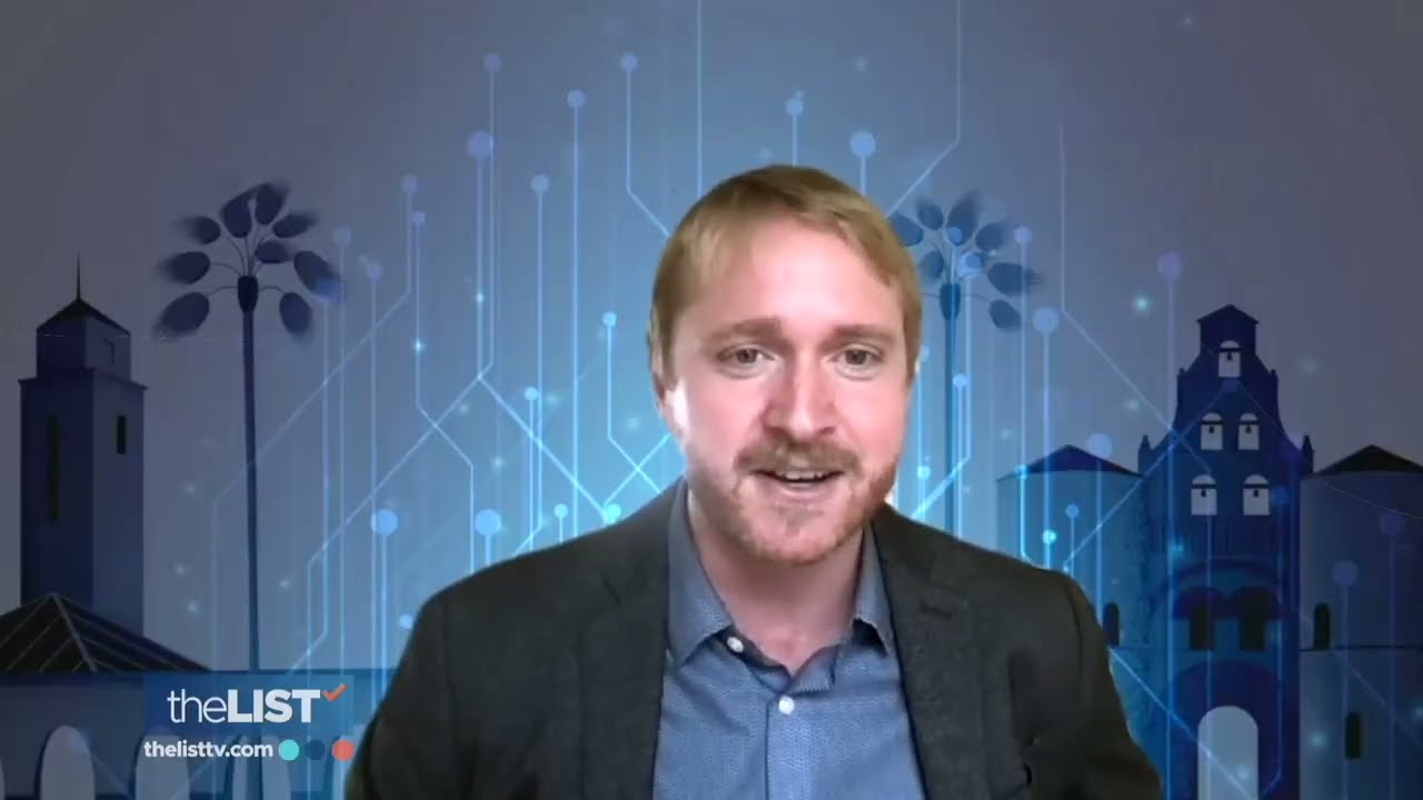 Virtual Reality Trends