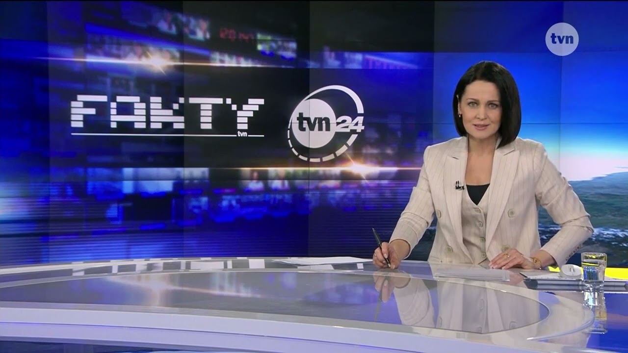 Fakty T\/N 01.03.2024 1080p50@