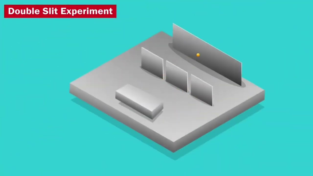 Emerging Technology: Hybrid Computing