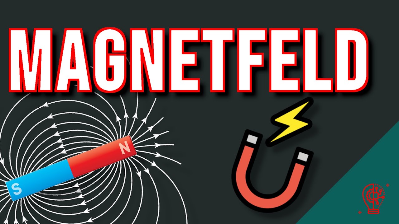 Wie Magnete unsere Welt verändern | kurz erklärt