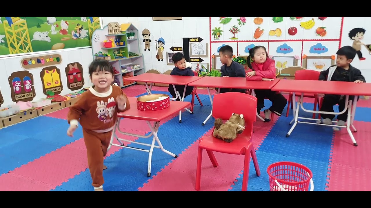 4t cao đình tri phương