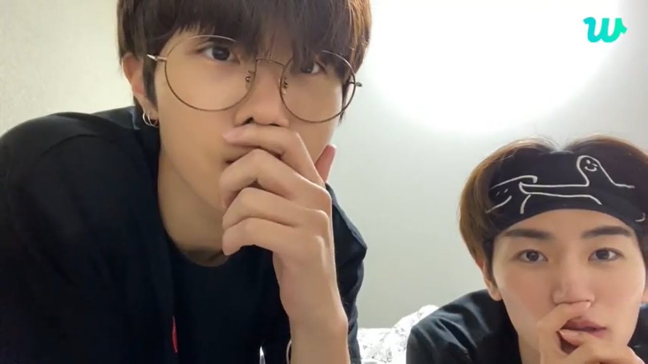 (ENG) BLITZERS 🔴LIVE [28thJULY,2023] ON WEVERSE AT 11:05 PM (KST)