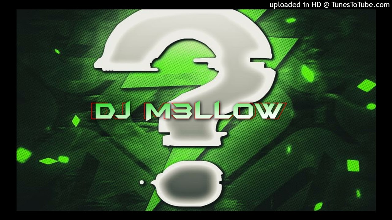 Lonely - Dj M3llow Remix 2026
