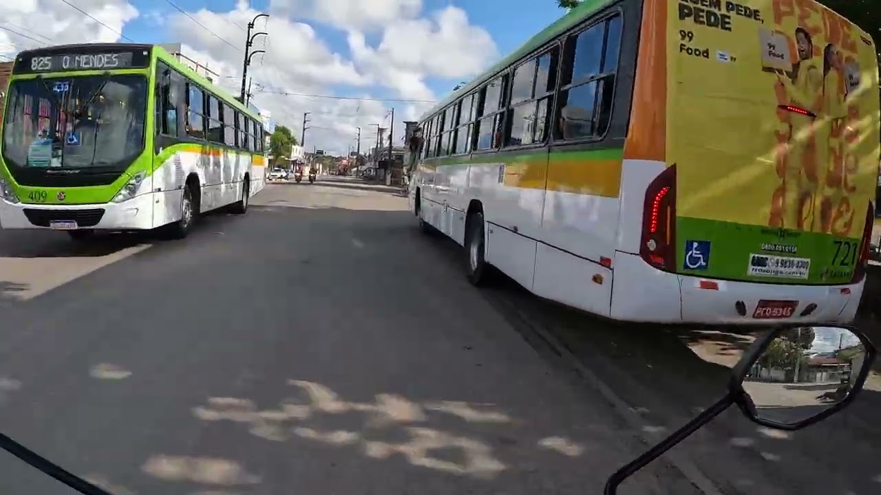 Direção defensiva pilote com segurança 