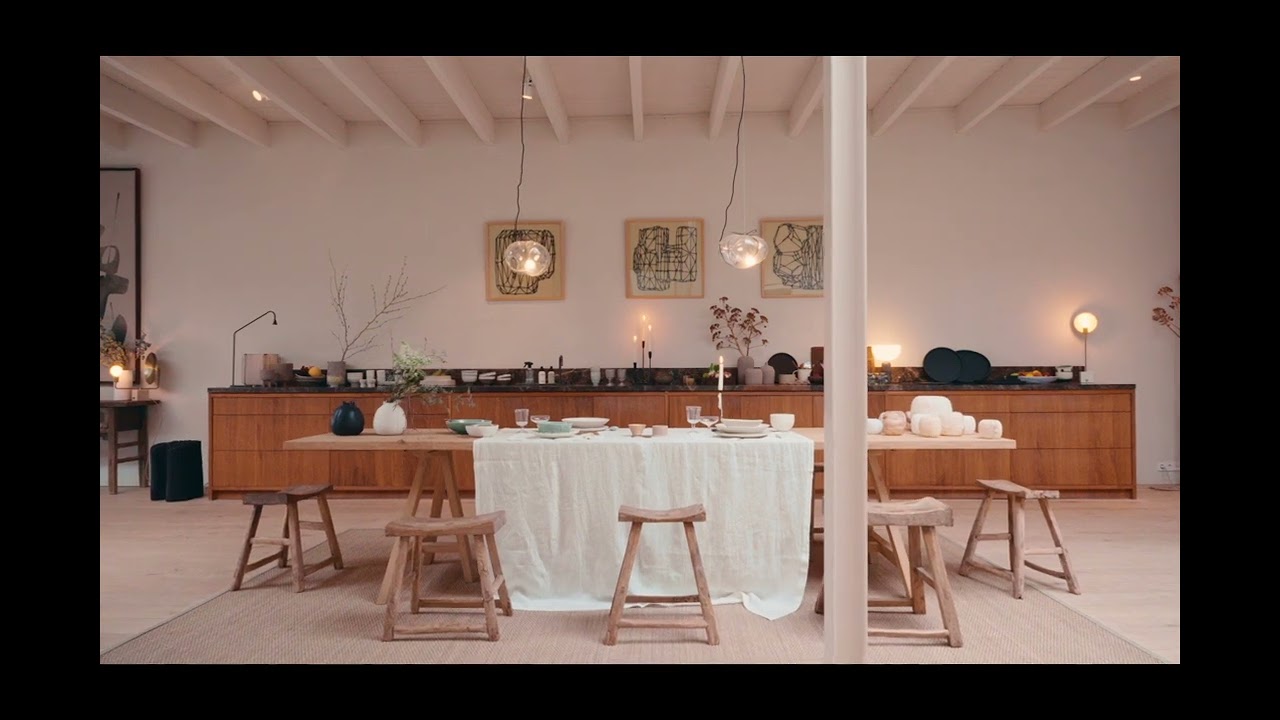 ATELIER THE VIJZEL