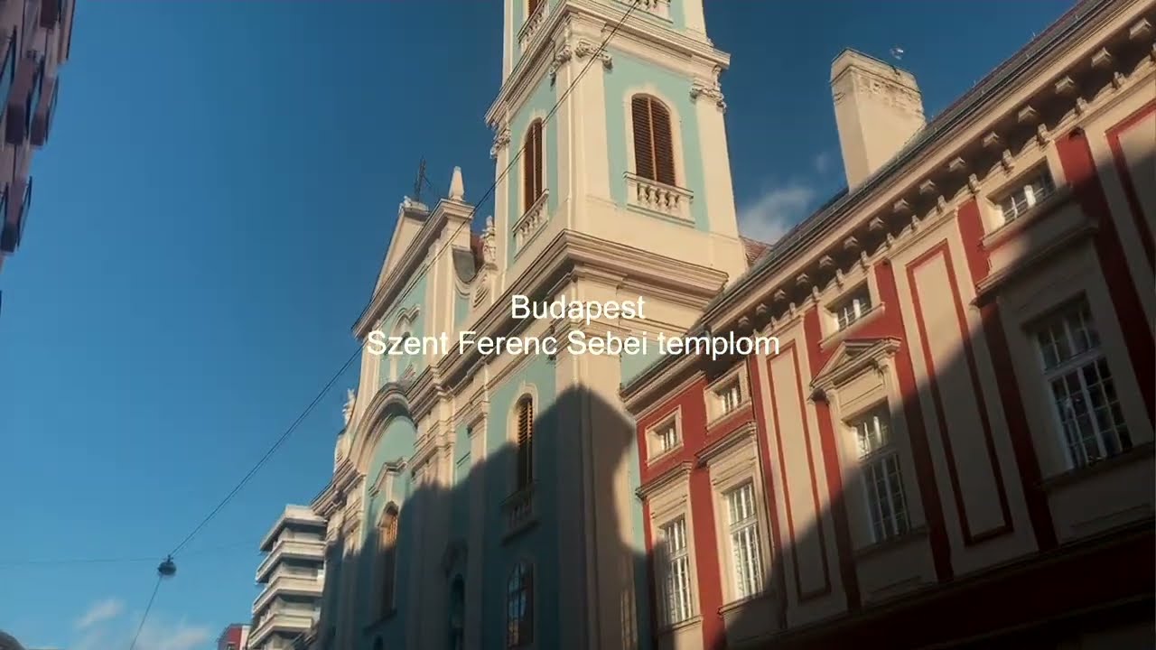 EZERARCÚ ORGONA - Kály-Kullai Rita és Kecskés Ádám hangversenye (2023. november 19. vasárnap 18.00)