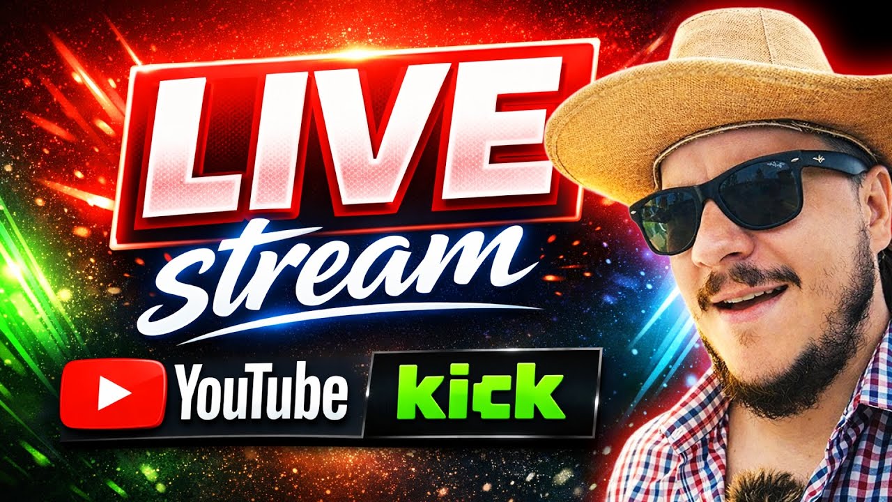 PRZYJEŻDŻA DO MNIE PASUT! BĘDZIE ROZPIERD**L CEBE W AZJI LIVE