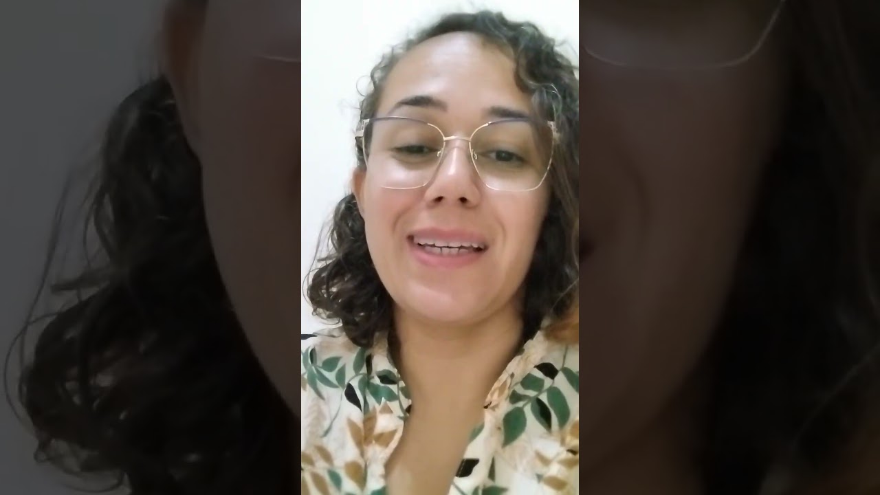 Não é o fim, Jesus tem vida pra você,vida em abundância!