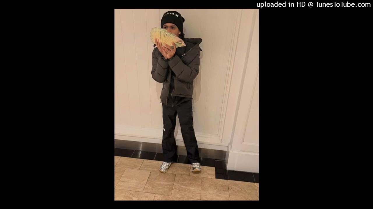 (FREE) Lil Tony x BabyStayDown Type Beat 
