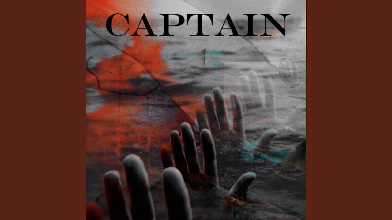 Captain