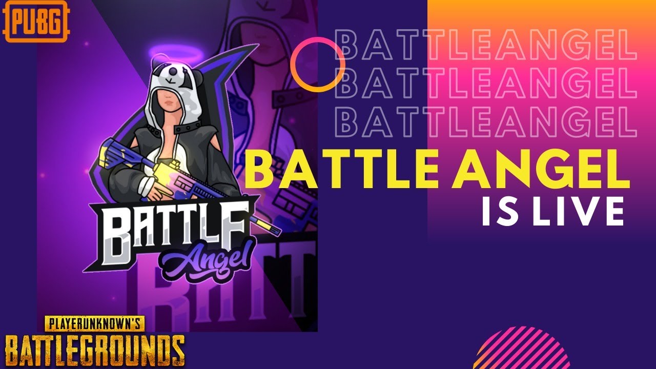 PUBG MOBILE LIVE SUB GAMES II FACECAM GIRL GAMER  #battlefam