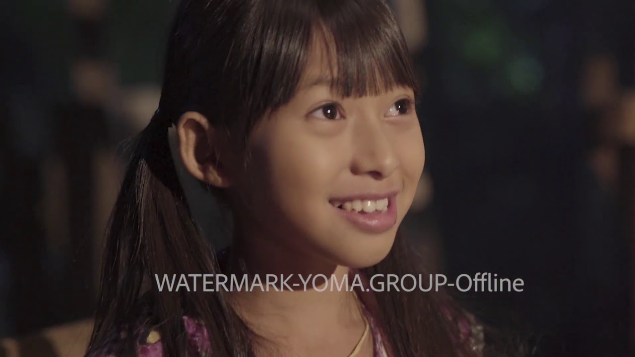 Yoma Group Video _( 2019 Draft) The Myanmar Dream_ Impact on the Working Family