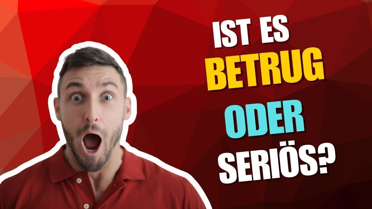 Ventrim Erfahrungen 2026 | Seri&ouml;s oder Trading Betrug?