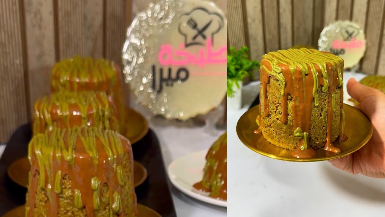 #ترند_بلبن  دبي تشيز بومب وهو فعلا بومب 🥰👌