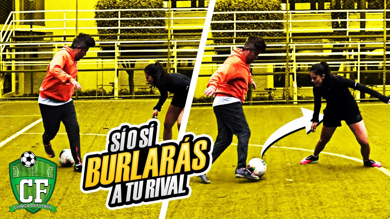 LA JUGADA - REMOLINO