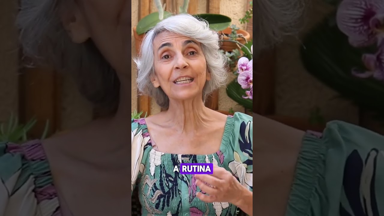 Descubra os Efeitos Incr&iacute;veis da Arruda!