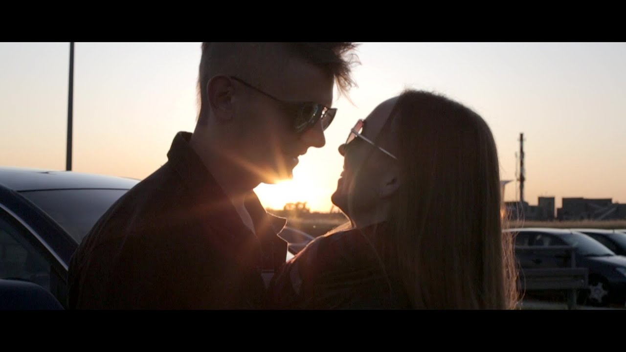 FreeTrip - Nowy Ja (Official Video)