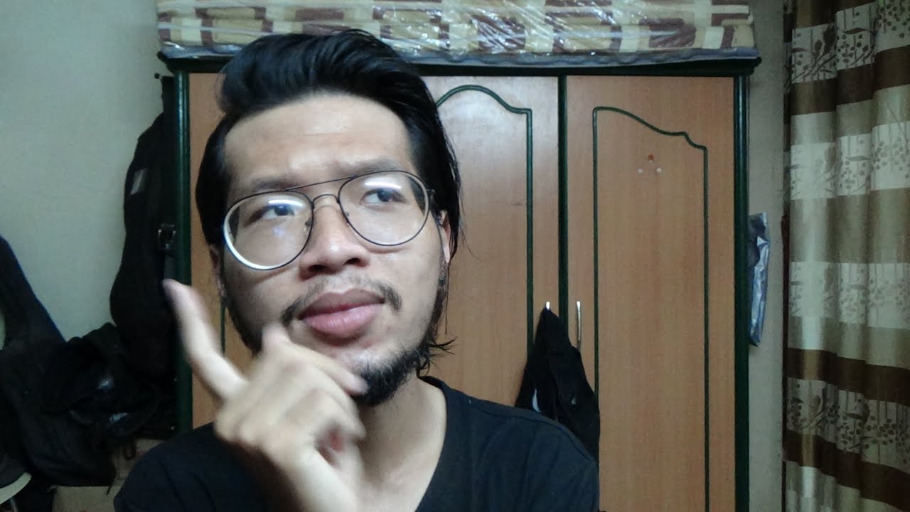 Nguyen Review #121: Saigon Hustle Pomade Styling Clay - Đủ mà cũng vẫn chưa đủ