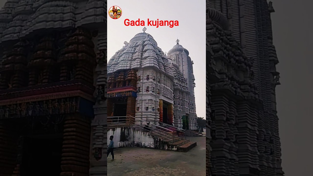 jay jagannath 🙏🙏🙏