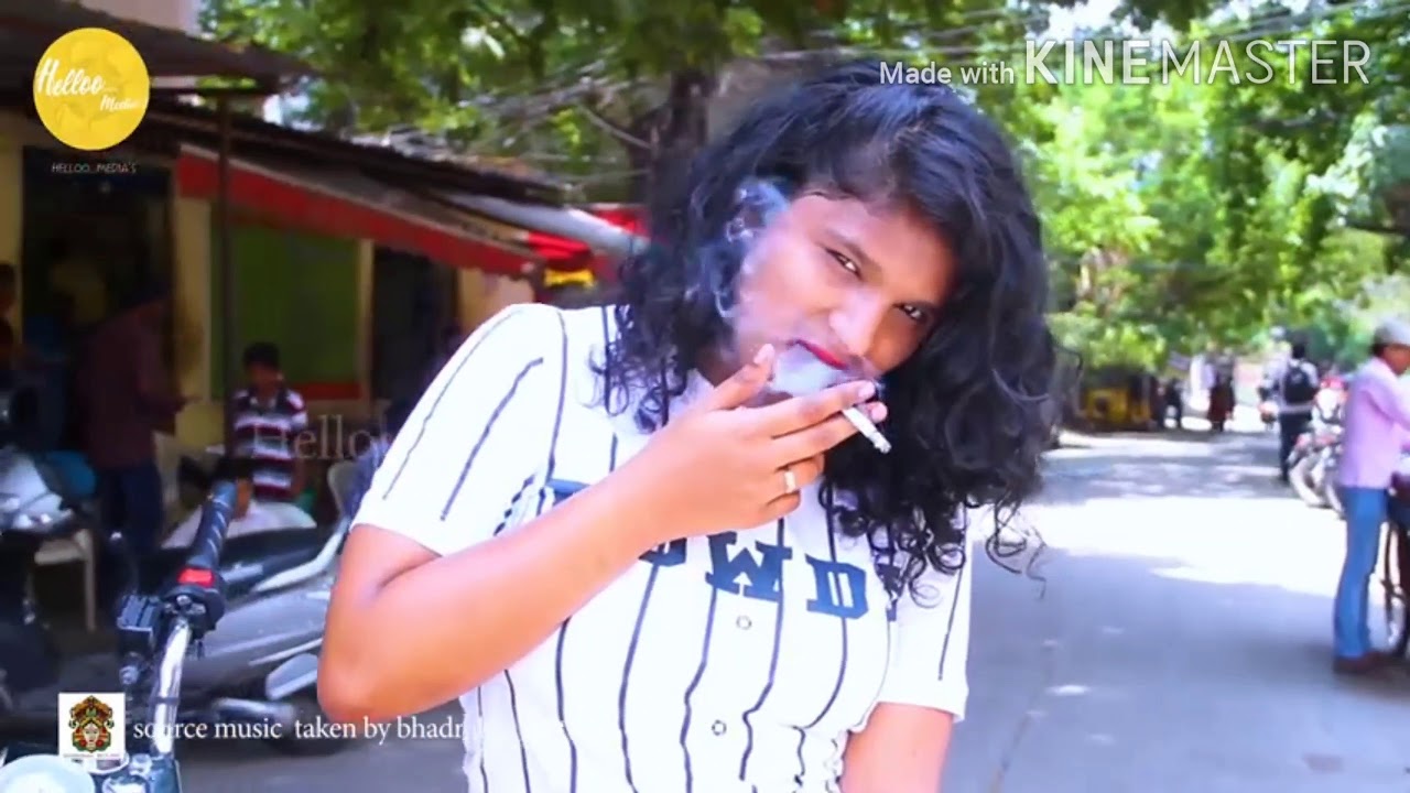 Aruna reddy 2.0